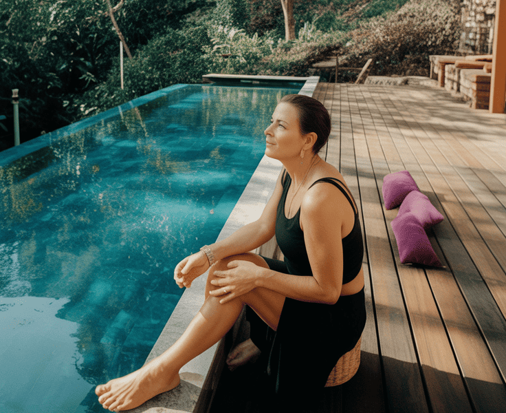 wellness resorts that