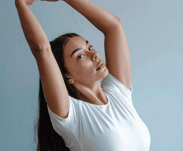 ultimate stretch every