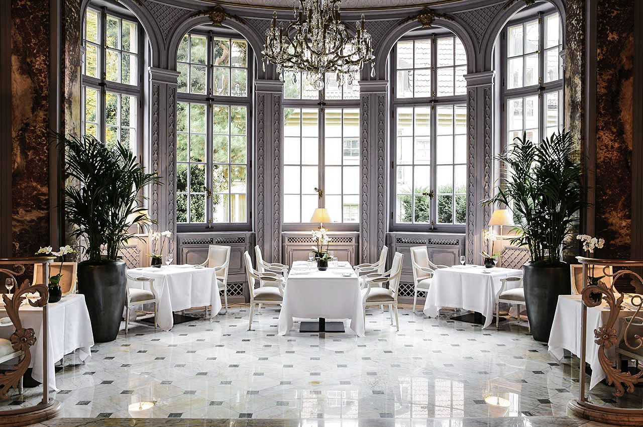 best boutique hotels