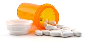 can glucosamine 038
