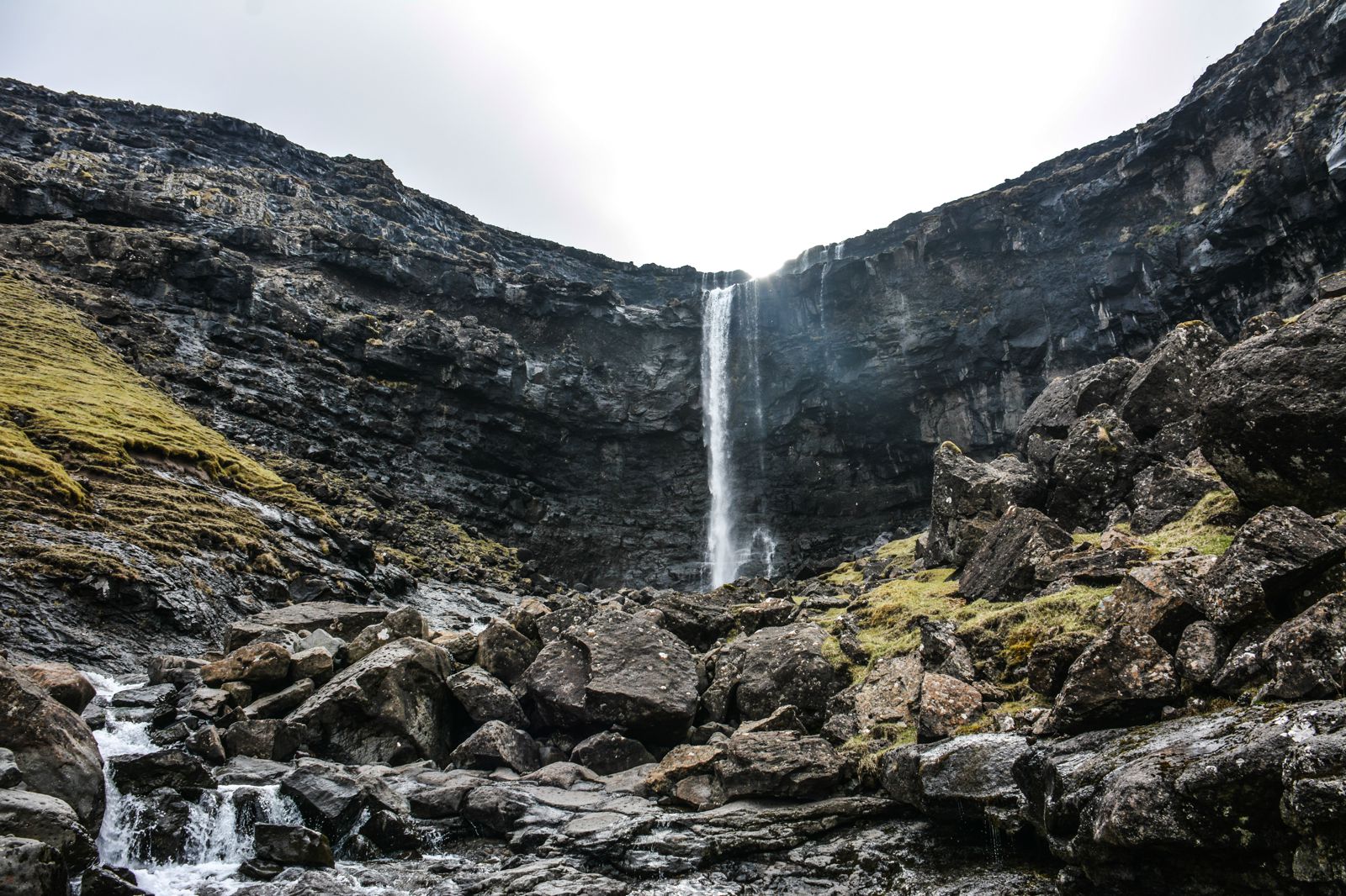 amazing sights see
