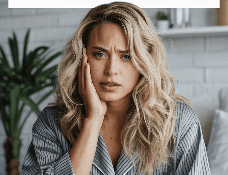 surprising ways chronic