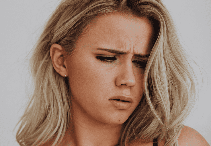 shocking ways chronic