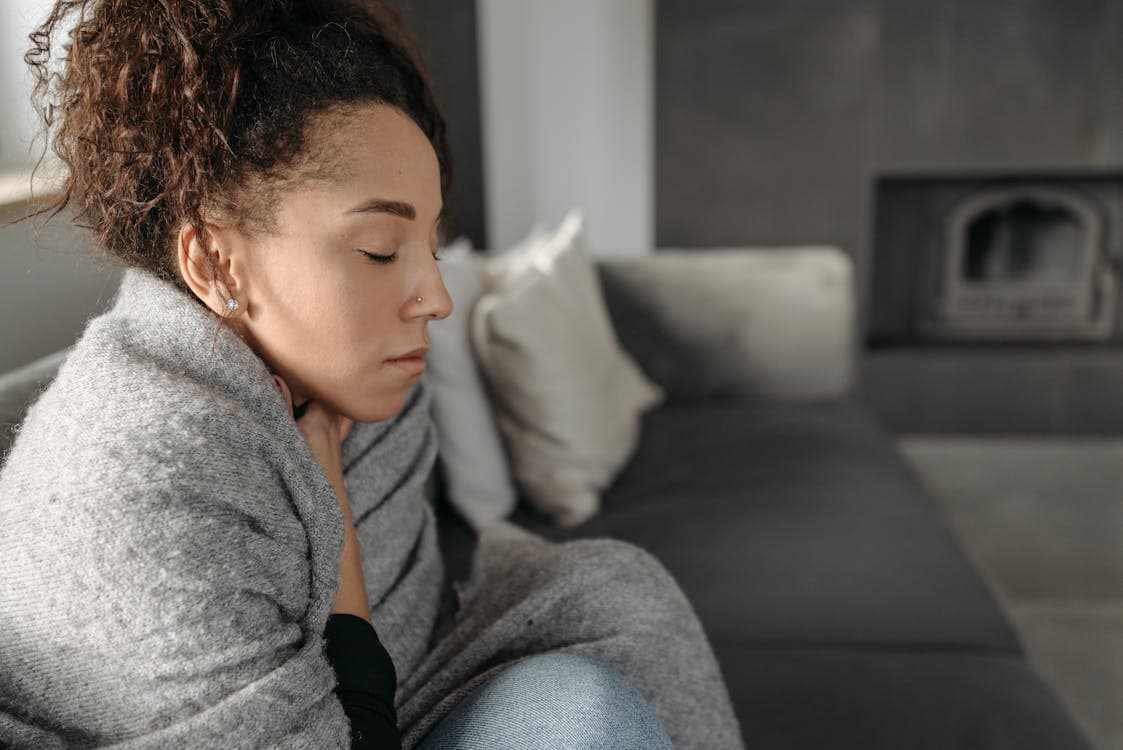ways fibro warriors