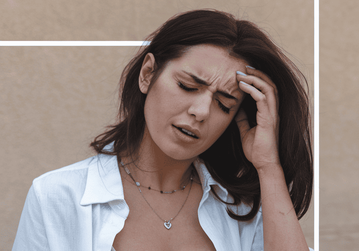 shocking ways fibromyalgia