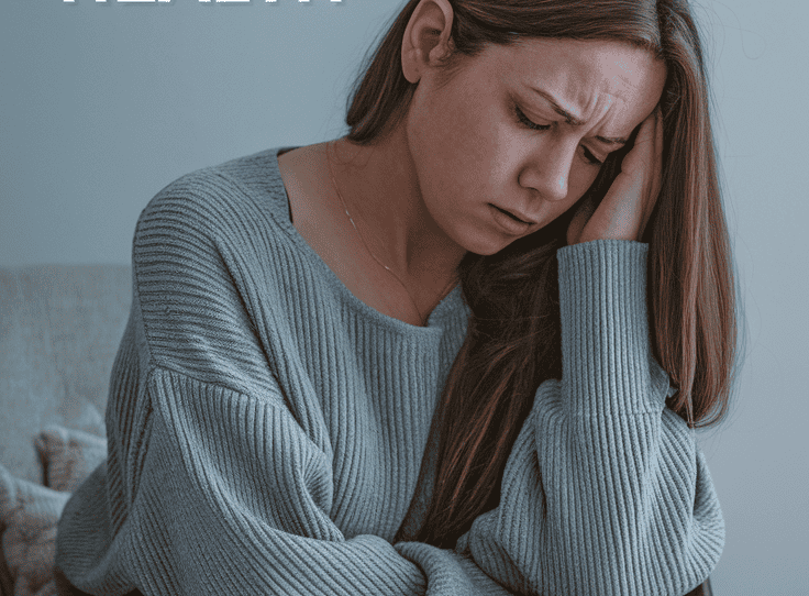 ways fibromyalgia secretly