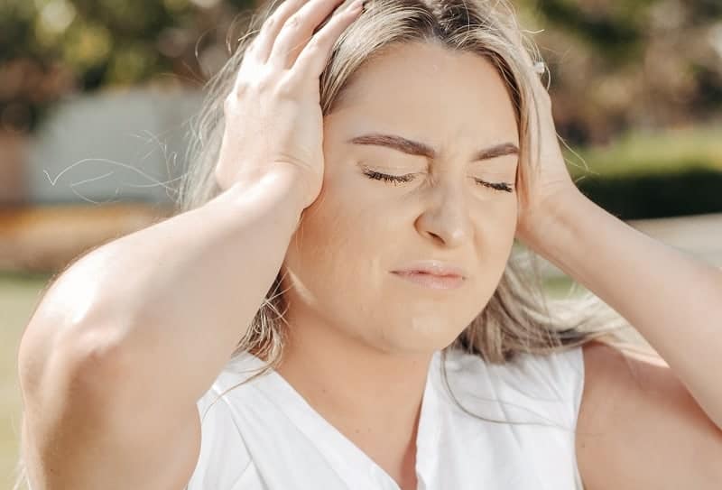 unbelievable ways fibromyalgia