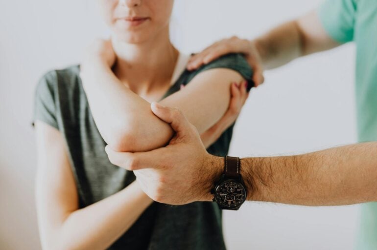 surprising ways intermittent