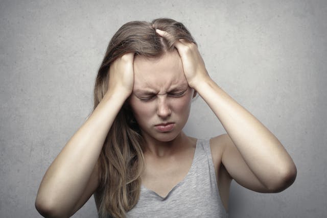 ways stop fibro
