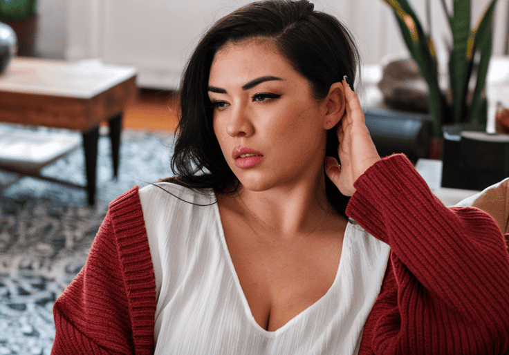 eyeopening ways trauma