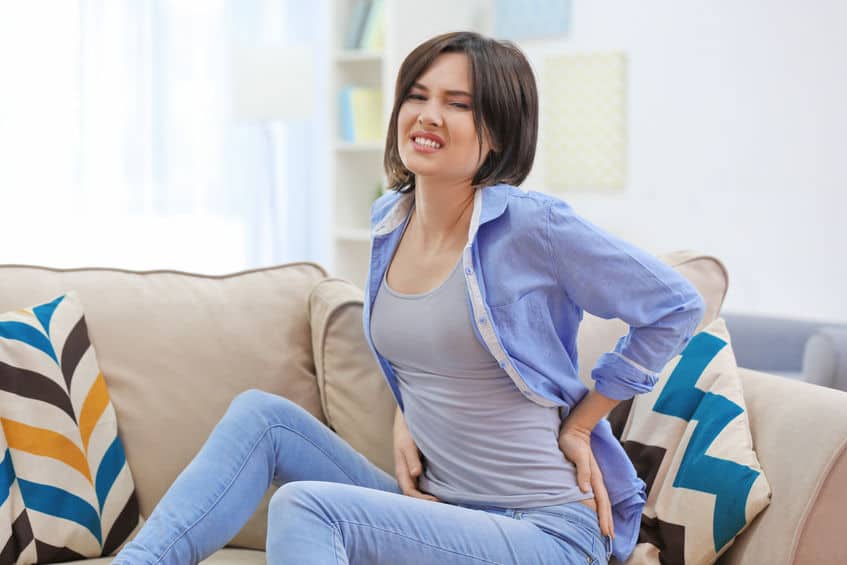 surprising ways women8217s