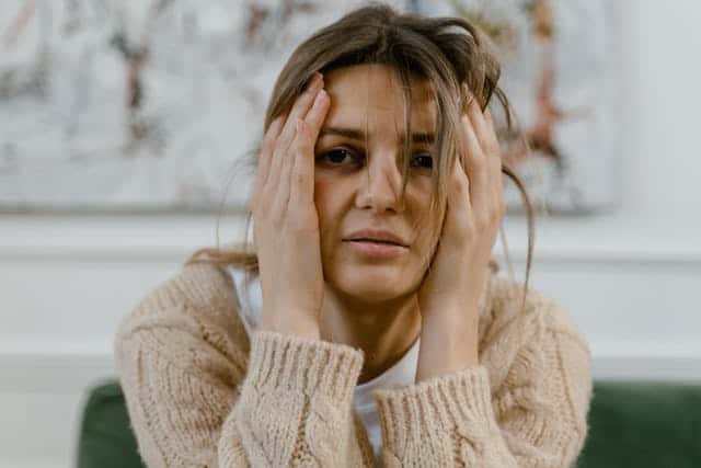 ways manage fibro