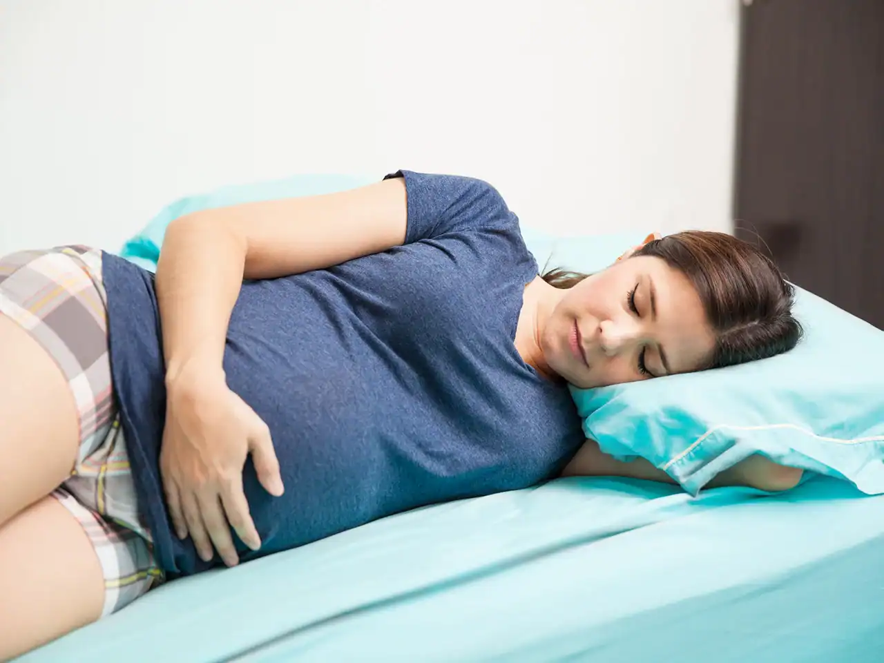 ways prevent sciatica