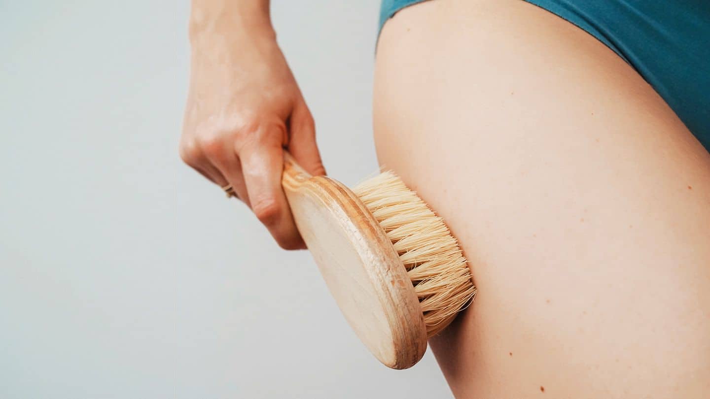 surprising ways treat