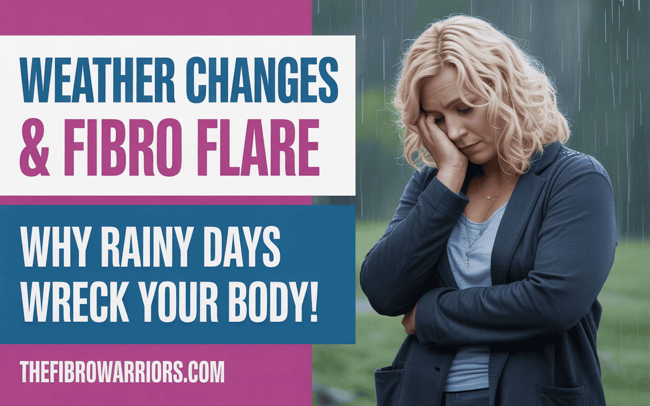 weather changes 038