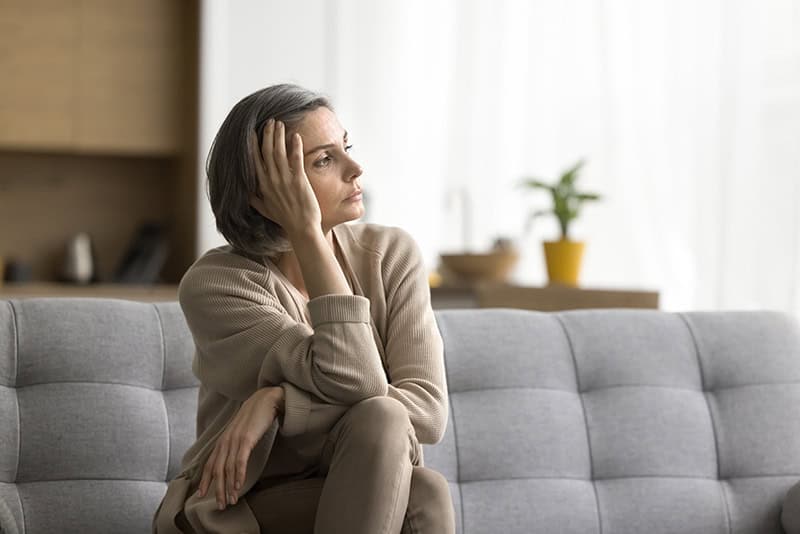 weird fibromyalgia symptoms