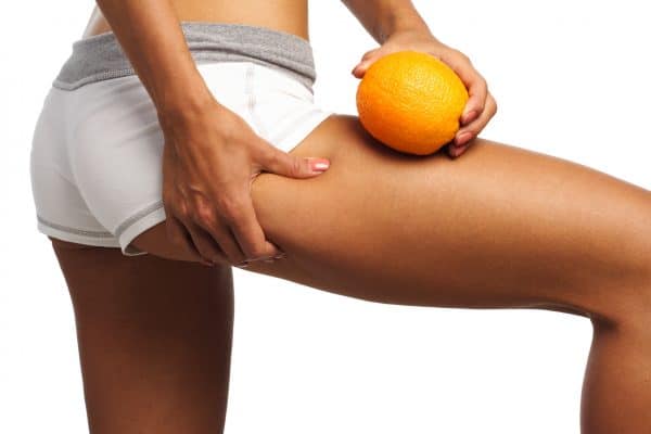 cellulite secrets doctors