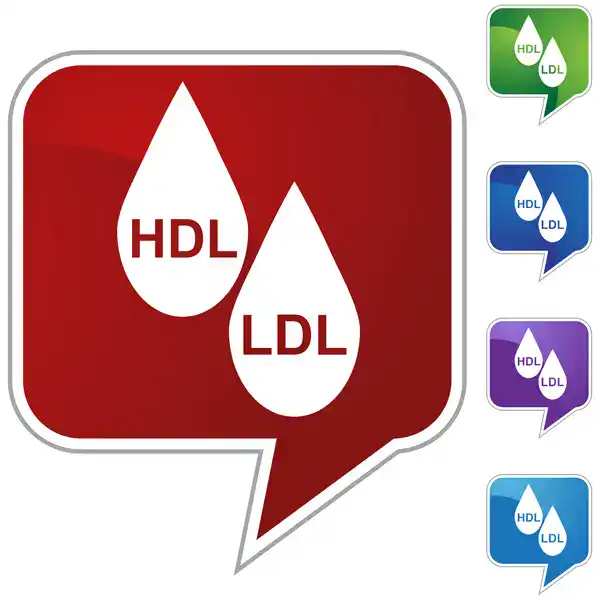 defining cholesterol 8211
