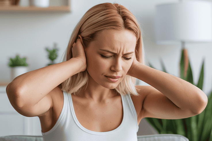 fibromyalgia affects your