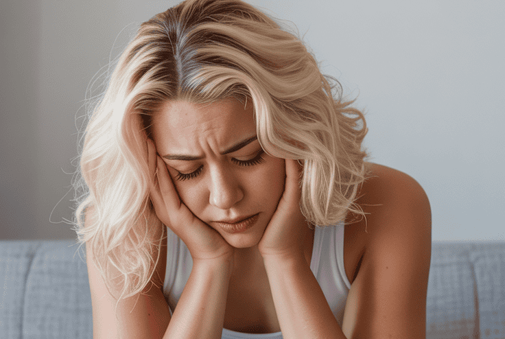 fibromyalgia makes you
