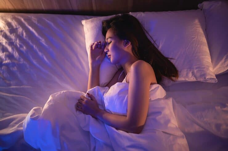 your fibromyalgia pain