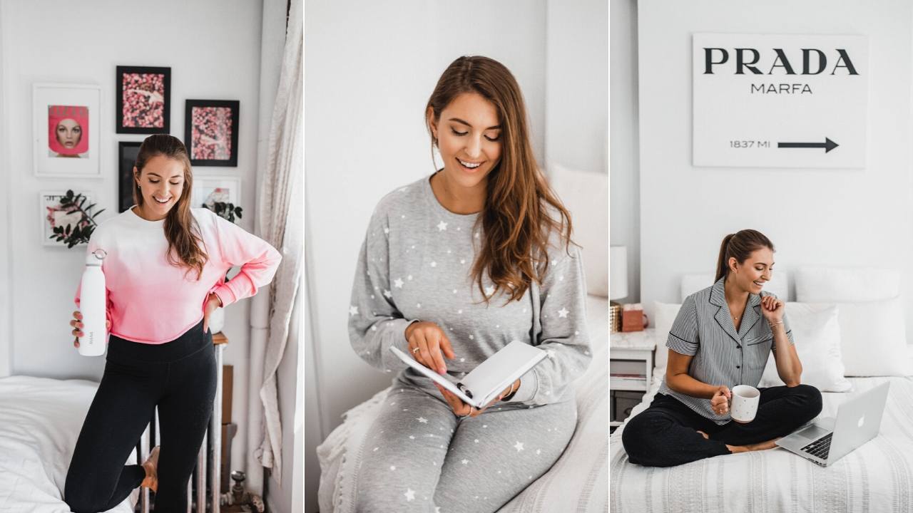 work home outfits