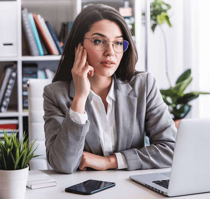 working chronic illness