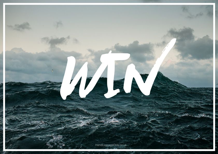 win our 1000
