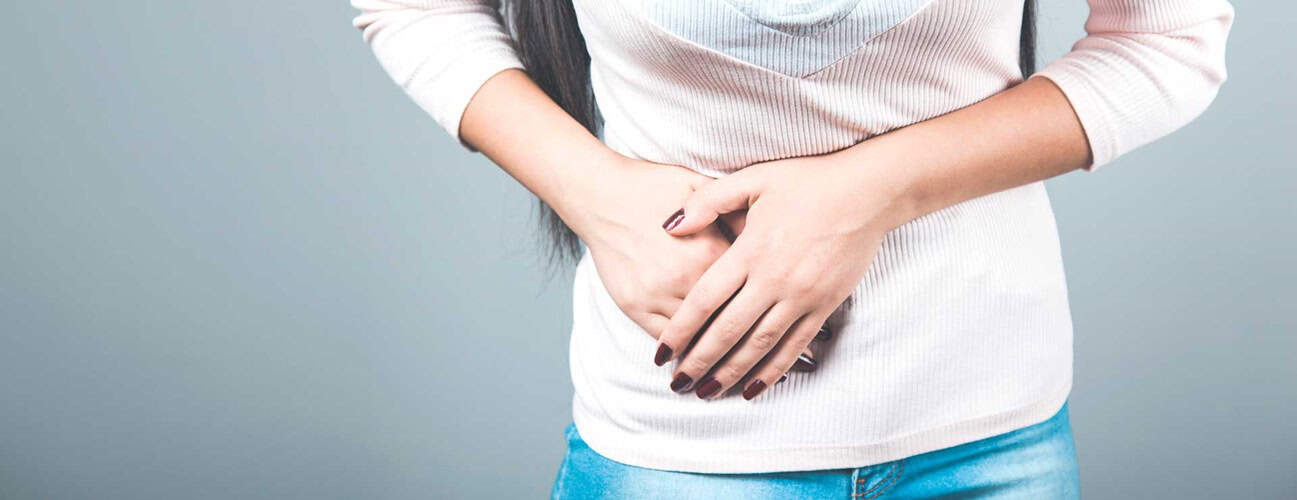 worst foods gallbladder