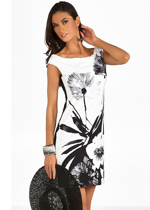 roidal8217s springsummer swimwear
