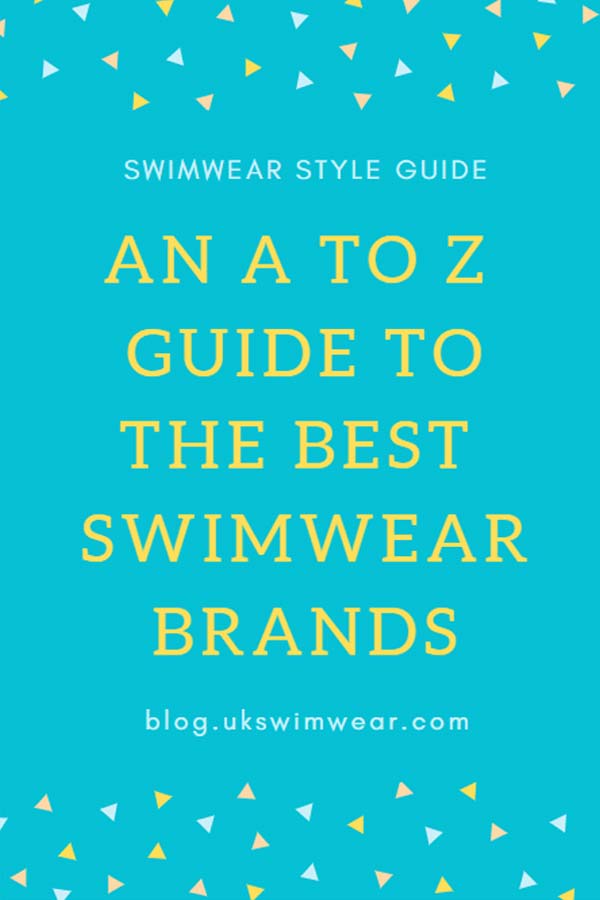 best swimsuit bikini