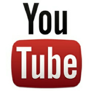 swimwear now youtube
