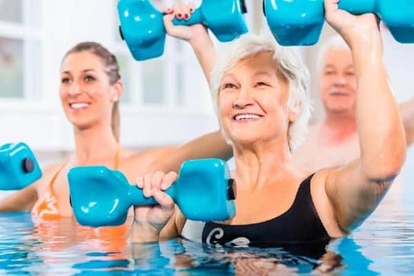 fibromyalgiafriendly exercises get