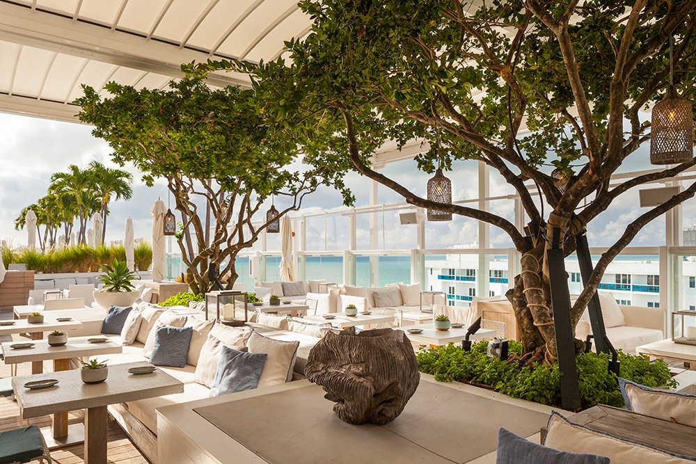 best rooftop bars
