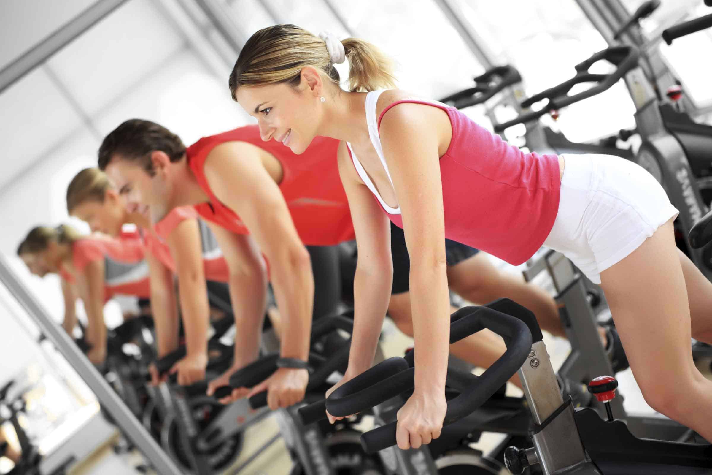 effective tips fat
