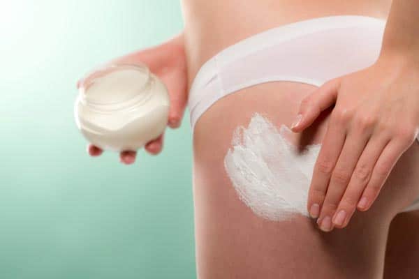 best cellulite creams