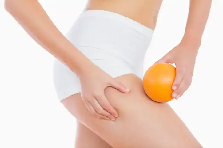 cellulite 8211 get