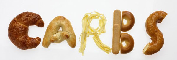 lose weight week