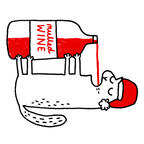 christmas tale