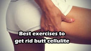 best exercises get