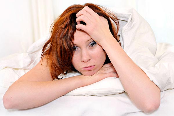 living fibromyalgia day