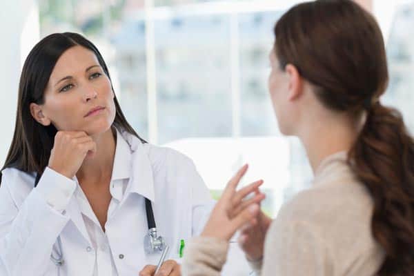 fibromyalgia contagious one