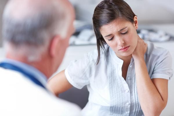 291 genius fibromyalgia
