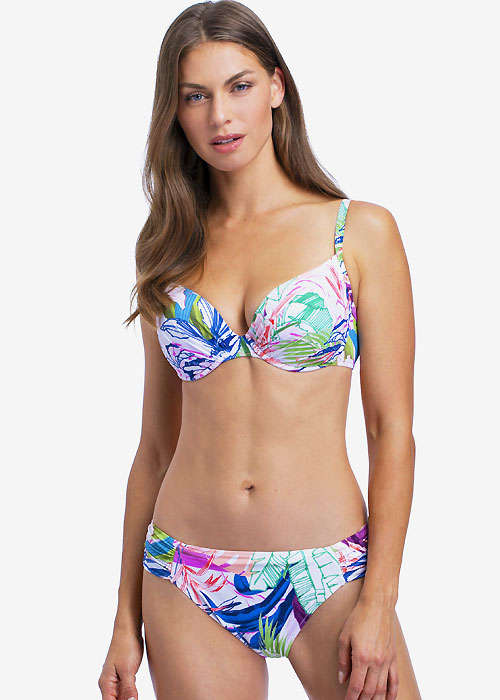 swimwear boxing day
