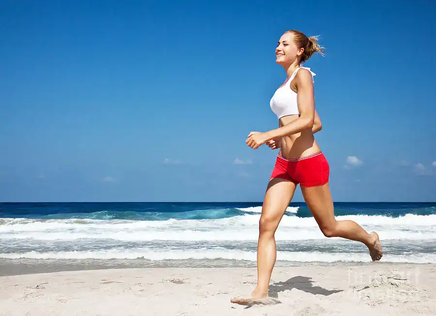 best cardio workout