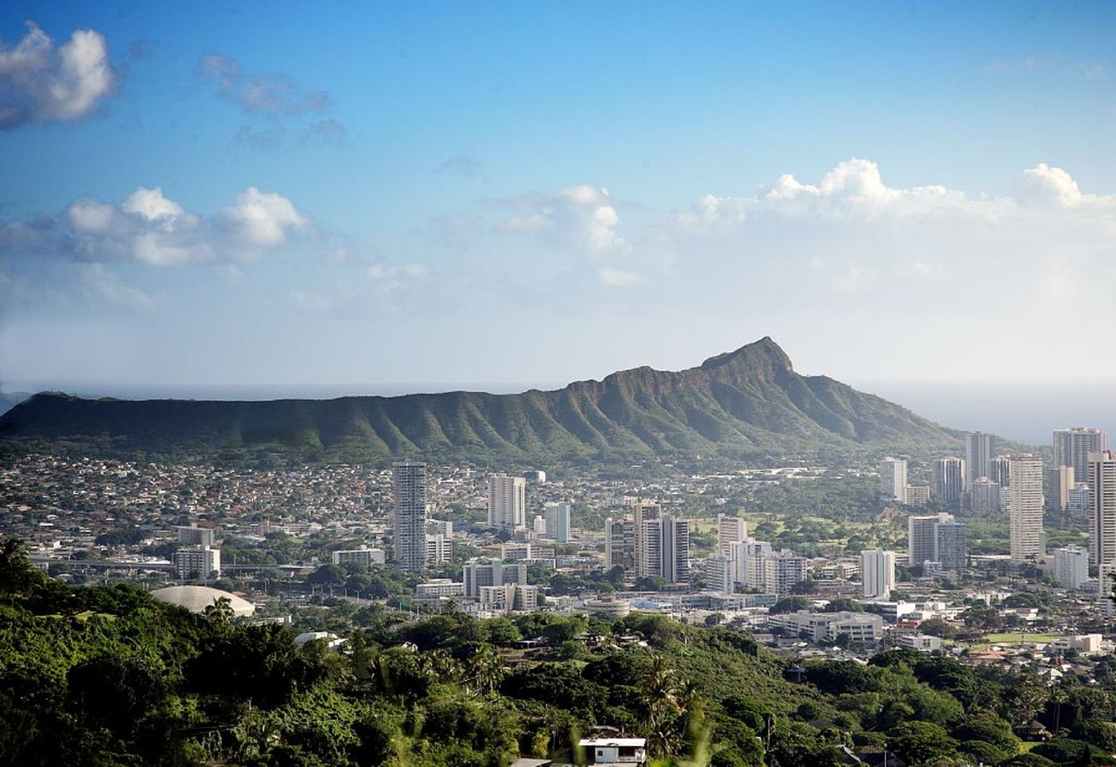 best things honolulu