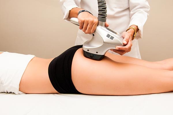truth behind velashape