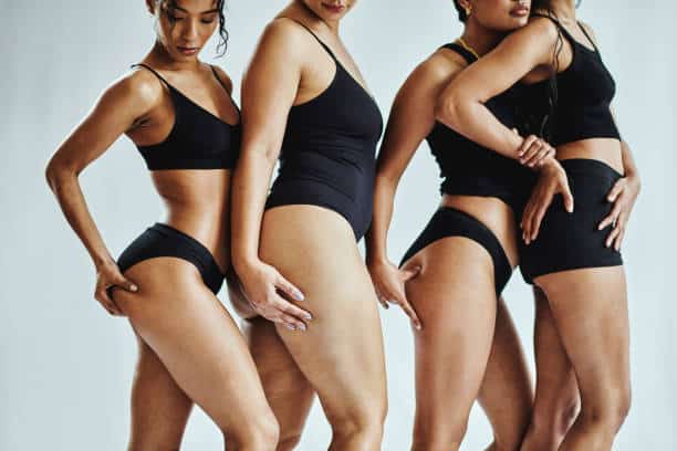 tone your hips