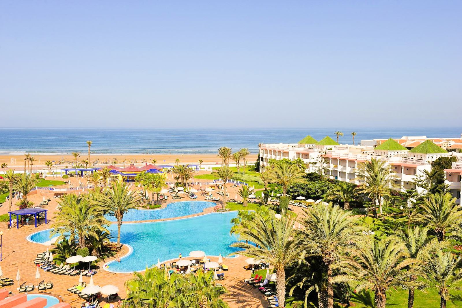 win travel world