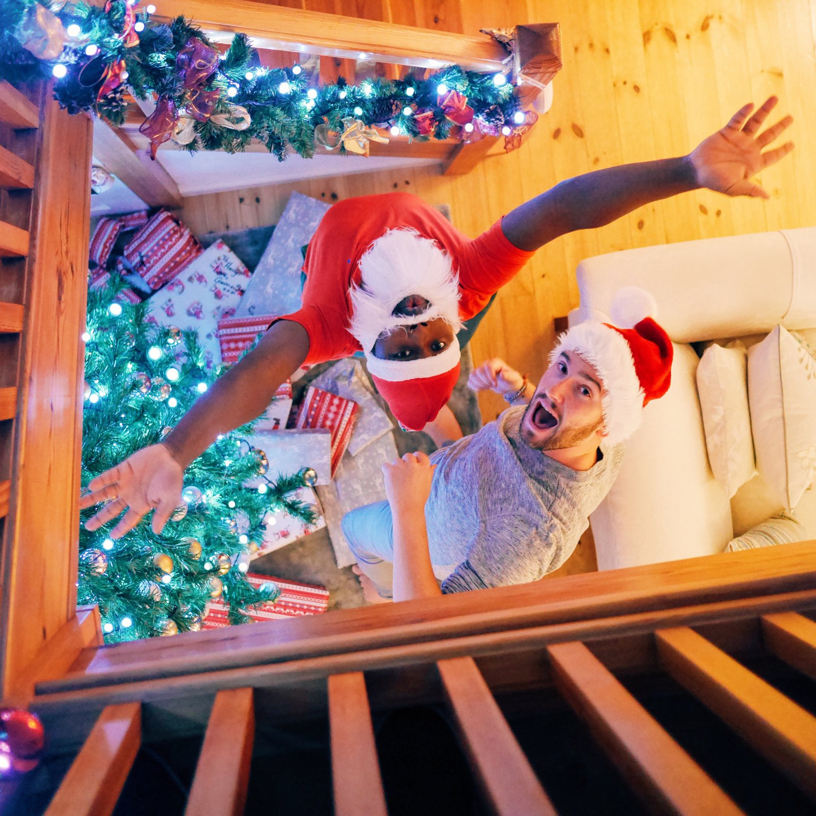merry christmas everyone
